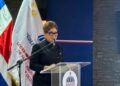 Gobernación de Ocoa destaca inversiones y apoyo a familias y productores