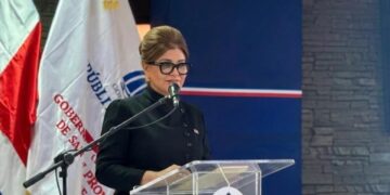 Gobernación de Ocoa destaca inversiones y apoyo a familias y productores