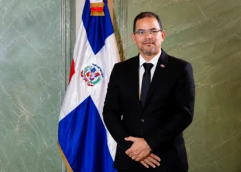 Juez oriundo de San José de Ocoa conocerá juicio de fondo contra los hermanos Espaillat por caso Jet Set