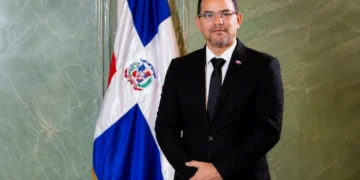 Juez oriundo de San José de Ocoa conocerá juicio de fondo contra los hermanos Espaillat por caso Jet Set