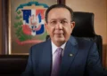 Abinader ratifica a Valdez Albizu en el Banco Central