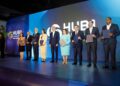 Gobierno dominicano y Amazon Web Services lanzan programa de 50 mil becas para capacitar en inteligencia artificial y computación en la nube