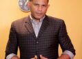 Castro Popsitivo anuncia gira por República Dominicana y celebra más de dos décadas de trayectoria musical