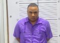 Policía revela punto donde cuatro implicados se reunieron antes del homicidio de esposa de Julián Oro Duro
