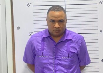 Policía revela punto donde cuatro implicados se reunieron antes del homicidio de esposa de Julián Oro Duro