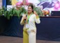 Productores de aguacate de Ocoa advierten sobre efectos de la sequía y exigen mejorar el riego