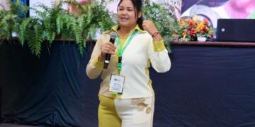Productores de aguacate de Ocoa advierten sobre efectos de la sequía y exigen mejorar el riego