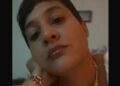 Comunidad despide a Leidy Arianny Soto Cáceres en medio de pesar y consternación