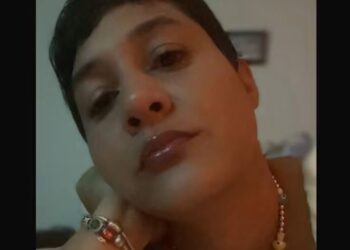 Comunidad despide a Leidy Arianny Soto Cáceres en medio de pesar y consternación