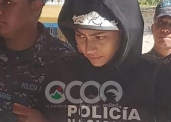 Aplazan nuevamente  conocimiento de coerción imputada por muerte de abogada en Ocoa