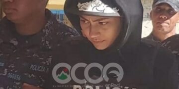 Aplazan nuevamente  conocimiento de coerción imputada por muerte de abogada en Ocoa