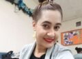 Padre de mujer fallecida en Ocoa pide investigar a su expareja