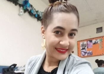 Padre de mujer fallecida en Ocoa pide investigar a su expareja