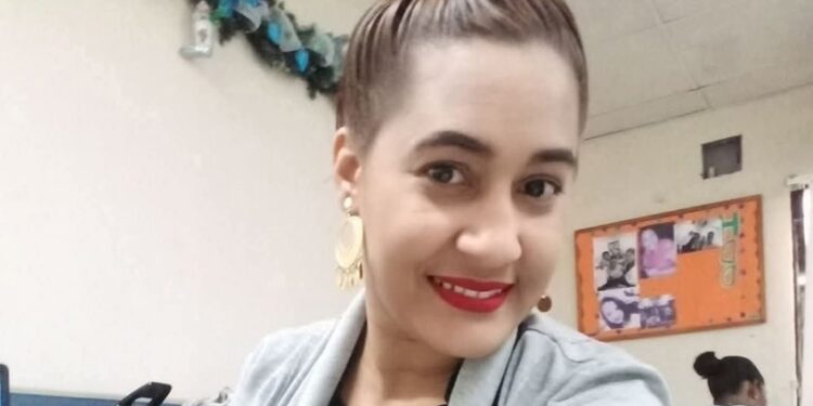 Padre de mujer fallecida en Ocoa pide investigar a su expareja