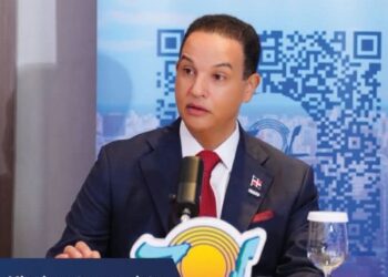 Alfonso Rodríguez resalta transformación del sistema de transmisión ante análisis energético desde Puerto Rico
