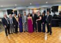 Asociación de Ocoeños en Florida celebra gala anual en Miami