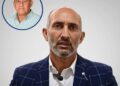 ¡William Colchón paga, pero el caso no cierra caja! Abogado anuncia posible acción civil