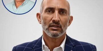 ¡William Colchón paga, pero el caso no cierra caja! Abogado anuncia posible acción civil