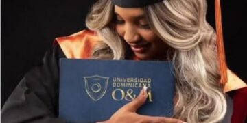 VIDEO: Las mujeres ocoeñas estudian más que los hombres en la provincia.
