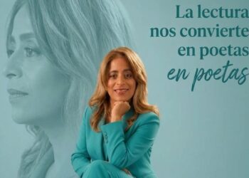Dia del Poeta