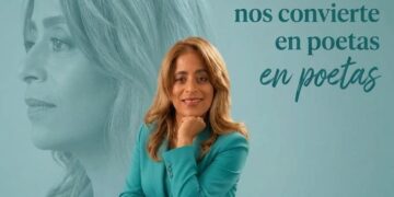 Dia del Poeta