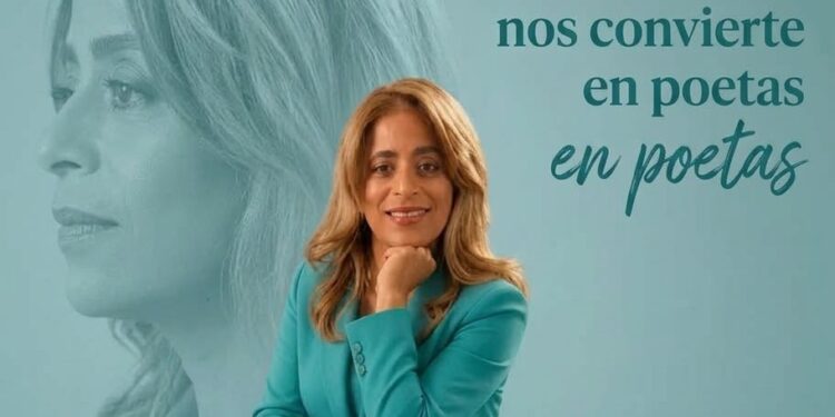 Dia del Poeta