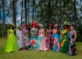 Festival del Sombrero posiciona a Ocoa como referente de identidad cultural