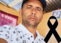Familiares exigen esclarecer muerte de agricultor tras recibir presuntas amenazas telefónicas en zona El Pinar