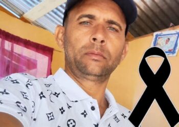 Familiares exigen esclarecer muerte de agricultor tras recibir presuntas amenazas telefónicas en zona El Pinar