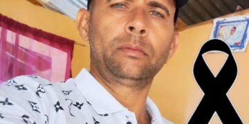 Familiares exigen esclarecer muerte de agricultor tras recibir presuntas amenazas telefónicas en zona El Pinar