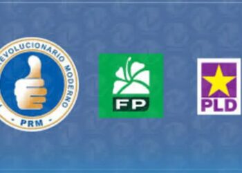 Los fósiles de la política frenan el ascenso de nuevos liderazgos