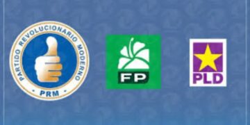 Los fósiles de la política frenan el ascenso de nuevos liderazgos