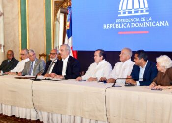 Gobierno destina 2 mil millones de pesos recuperados del combate a la corrupción para la construcción de instalaciones deportivas