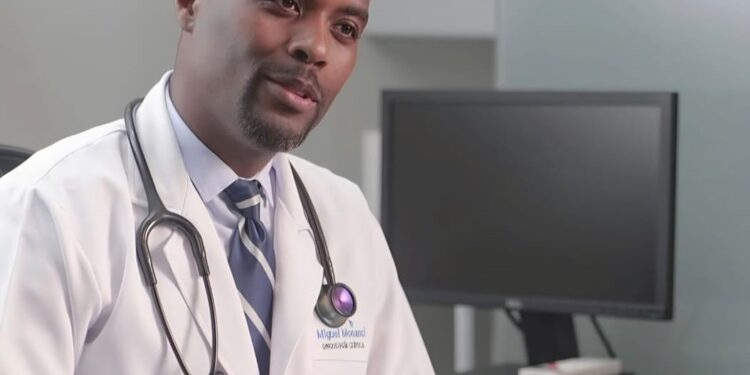 Sociedad Dominicana de Oncología Médica asegura CNSS dejó fuera tratamientos eficaces contra cáncer