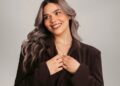 Funcionaria consular Aysha Rossis Pujols agradece al presidente Abinader por su designación