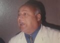 Falleció el doctor Luis Eduardo Soto, destacado médico ocoeño