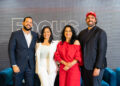 República Dominicana reúne a líderes nacionales e internacionales en el encuentro Focus Signature