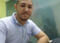 Familia solicita ayuda para costear trasplante renal de joven padre de tres niñas