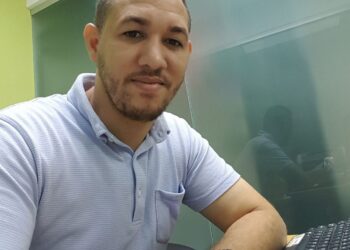 Familia solicita ayuda para costear trasplante renal de joven padre de tres niñas