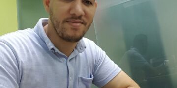 Familia solicita ayuda para costear trasplante renal de joven padre de tres niñas