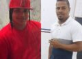 Hieren a «La Gaviota» y «Patito» durante tiroteo en el sector San Antonio