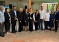 Patronato Padre Luis Quinn inicia una nueva etapa de compromiso social con los adultos mayores