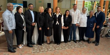 Patronato Padre Luis Quinn inicia una nueva etapa de compromiso social con los adultos mayores
